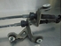 Imagen de Varillaje de cambios Seat Altea de 2004 a 2009
