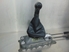 Imagen de Varillaje de cambios Seat Altea de 2004 a 2009