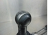 Imagen de Varillaje de cambios Seat Altea de 2004 a 2009