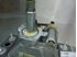 Imagen de Varillaje de cambios Seat Altea de 2004 a 2009