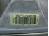Imagen de Varillaje de cambios Seat Altea de 2004 a 2009