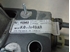 Imagen de Varillaje de cambios Seat Altea de 2004 a 2009