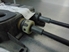 Imagen de Varillaje de cambios Seat Altea de 2004 a 2009