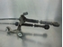 Imagen de Varillaje de cambios Seat Altea de 2004 a 2009