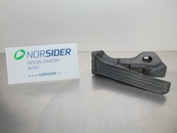 Bild von Fahrpedal / Gaspedalsensor Seat Altea aus 2004 zu 2009 | Hella
1K1721503M