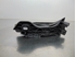 Bild von Fahrpedal / Gaspedalsensor Seat Altea aus 2004 zu 2009 | Hella
1K1721503M