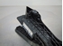 Bild von Fahrpedal / Gaspedalsensor Seat Altea aus 2004 zu 2009 | Hella
1K1721503M