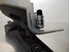 Bild von Fahrpedal / Gaspedalsensor Seat Altea aus 2004 zu 2009 | Hella
1K1721503M