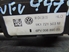 Bild von Fahrpedal / Gaspedalsensor Seat Altea aus 2004 zu 2009 | Hella
1K1721503M