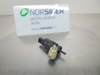 Picture of Motor de esguicho limpa para brisas Seat Altea de 2004 a 2009