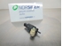 Picture of Motor de esguicho limpa para brisas Seat Altea de 2004 a 2009