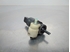 Picture of Motor de esguicho limpa para brisas Seat Altea de 2004 a 2009