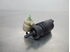 Picture of Motor de esguicho limpa para brisas Seat Altea de 2004 a 2009