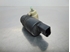 Picture of Motor de esguicho limpa para brisas Seat Altea de 2004 a 2009