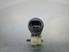 Picture of Motor de esguicho limpa para brisas Seat Altea de 2004 a 2009