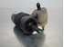 Picture of Motor de esguicho limpa para brisas Seat Altea de 2004 a 2009
