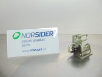 Imagen de Limitador de puerta trasera izquierda Seat Altea de 2004 a 2009