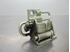 Imagen de Limitador de puerta trasera izquierda Seat Altea de 2004 a 2009