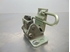 Imagen de Limitador de puerta trasera izquierda Seat Altea de 2004 a 2009