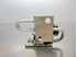 Imagen de Limitador de puerta trasera izquierda Seat Altea de 2004 a 2009