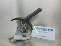 Bild von Handbremse / Handbremshebel Seat Altea aus 2004 zu 2009
