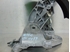 Bild von Handbremse / Handbremshebel Seat Altea aus 2004 zu 2009