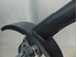 Bild von Handbremse / Handbremshebel Seat Altea aus 2004 zu 2009
