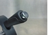 Bild von Handbremse / Handbremshebel Seat Altea aus 2004 zu 2009