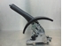 Bild von Handbremse / Handbremshebel Seat Altea aus 2004 zu 2009