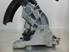 Bild von Handbremse / Handbremshebel Seat Altea aus 2004 zu 2009