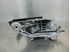 Bild von Handbremse / Handbremshebel Seat Altea aus 2004 zu 2009