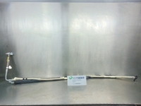 Bild von Kopfairbag links Seat Altea aus 2004 zu 2009 | AUTOLIV