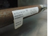 Bild von Kopfairbag links Seat Altea aus 2004 zu 2009 | AUTOLIV