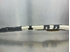 Bild von Kopfairbag links Seat Altea aus 2004 zu 2009 | AUTOLIV