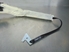 Bild von Kopfairbag links Seat Altea aus 2004 zu 2009 | AUTOLIV