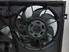 Bild von Kühlerlüfter Seat Altea aus 2004 zu 2009 | SIEMENS VDO