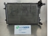 Picture of Radiador da água Seat Altea de 2004 a 2009 | 1K0121251P