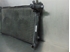 Picture of Radiador da água Seat Altea de 2004 a 2009 | 1K0121251P