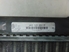 Picture of Radiador da água Seat Altea de 2004 a 2009 | 1K0121251P