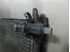 Picture of Radiador da água Seat Altea de 2004 a 2009 | 1K0121251P