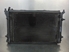 Picture of Radiador da água Seat Altea de 2004 a 2009 | 1K0121251P