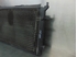 Picture of Radiador da água Seat Altea de 2004 a 2009 | 1K0121251P