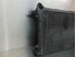 Picture of Radiador da água Seat Altea de 2004 a 2009 | 1K0121251P