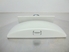 Imagem de Espelho retrovisor interior Seat Altea de 2004 a 2009