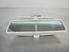 Imagem de Espelho retrovisor interior Seat Altea de 2004 a 2009
