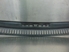 Bild von Windlauf Wasserkastenabdeckung Seat Altea aus 2004 zu 2009