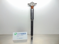 Picture of Amortecedor trás esquerdo Seat Altea de 2004 a 2009 | Sachs 
1K0513029 GG