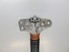 Picture of Amortecedor trás esquerdo Seat Altea de 2004 a 2009 | Sachs 
1K0513029 GG