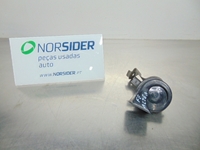 Bild von Hupe Signalhorn Seat Altea aus 2004 zu 2009
