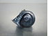 Bild von Hupe Signalhorn Seat Altea aus 2004 zu 2009